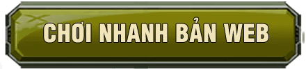 Chơi nhanh trên giao diện Website