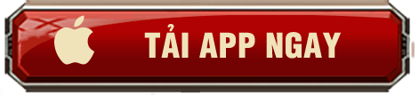 Tải app game B52 Club